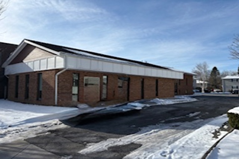 L3777  128 South Street  Pittsfield MA