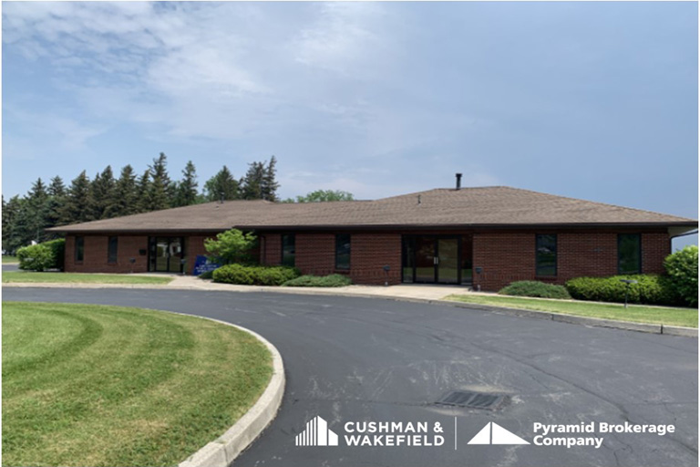 R6347  241 Parrish Street Canandaigua NY