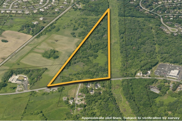 L3778  RR 9W Glenmont NY