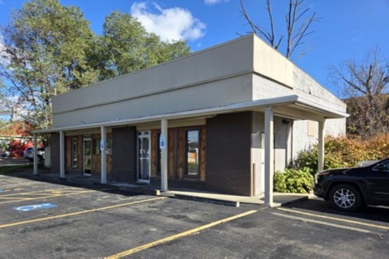 G5485  315 Hamilton Street South Painted Post NY