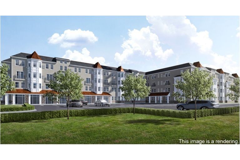 G9  333 Grand Avenue Johnson City NY