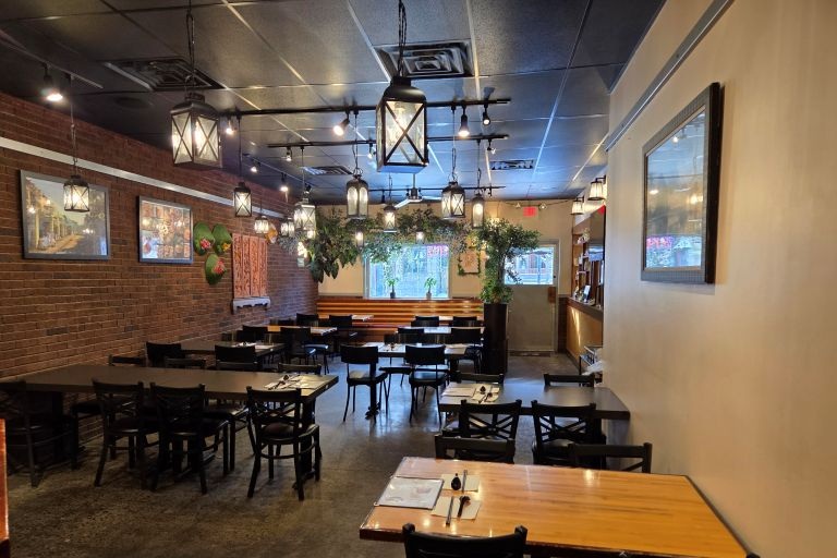 G5508 Vena 404 State Street West Ithaca NY