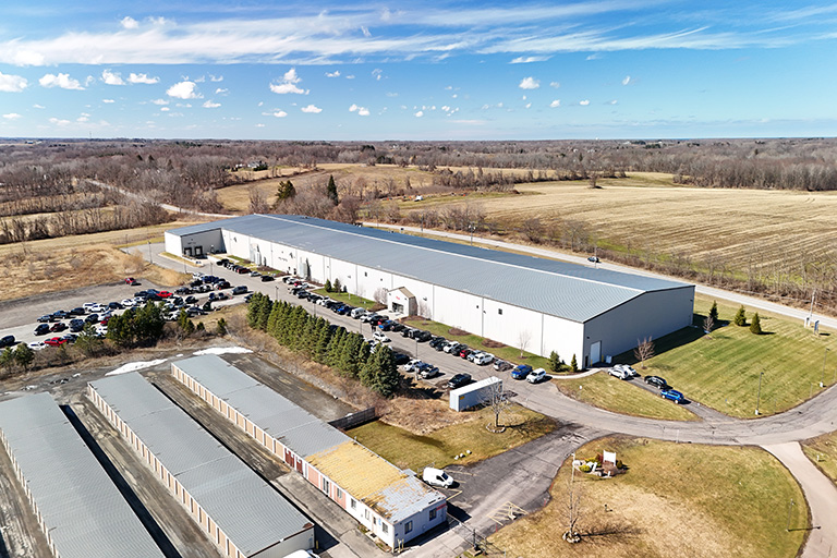 R8037  856 Walworth Penfield Road Macedon NY