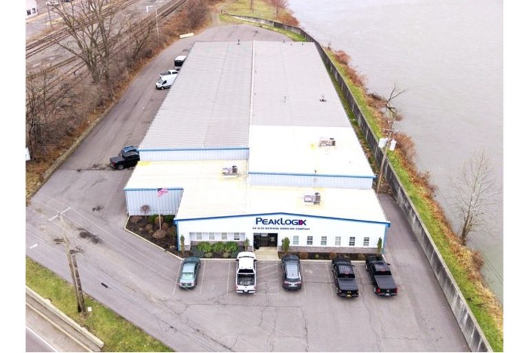 G1408  336 Court Street Binghamton NY