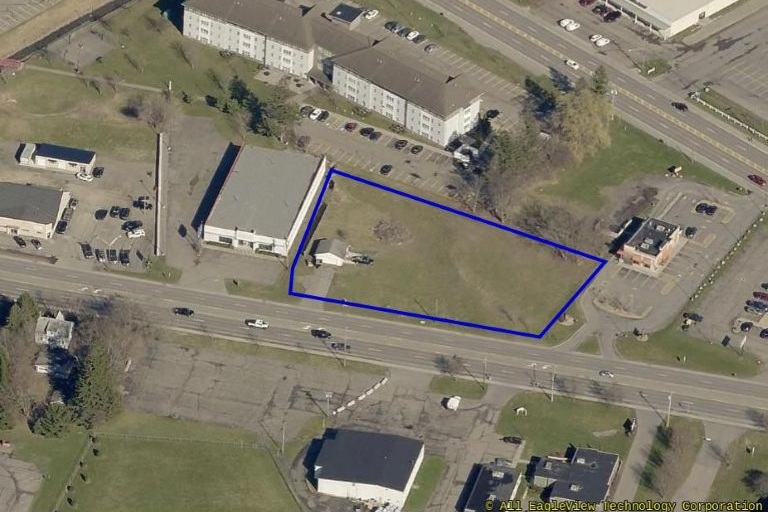 Y17965  3538 Route 281 Cortland NY