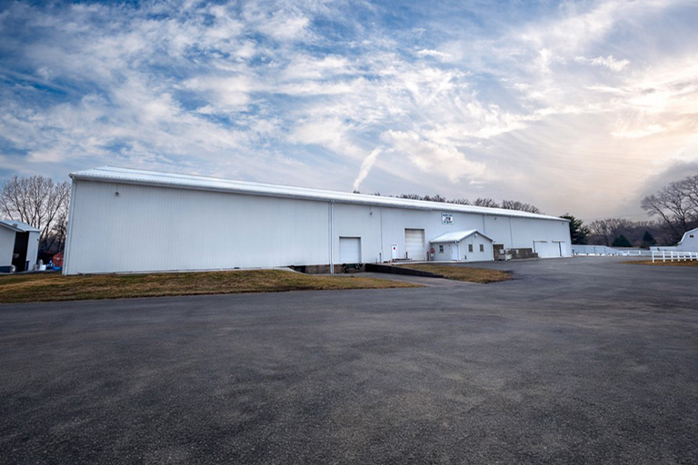 R8051 Lynoaken Farms 10609 Ridge Road Medina NY