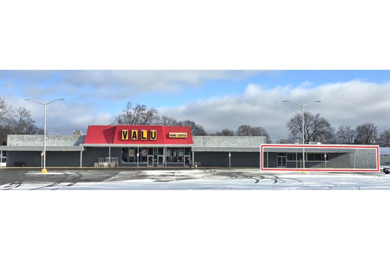 G1607 Southport Plaza 2 1105 Broadway Southport NY