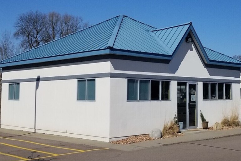 G5536  1099 NY 222 Cortlandville NY