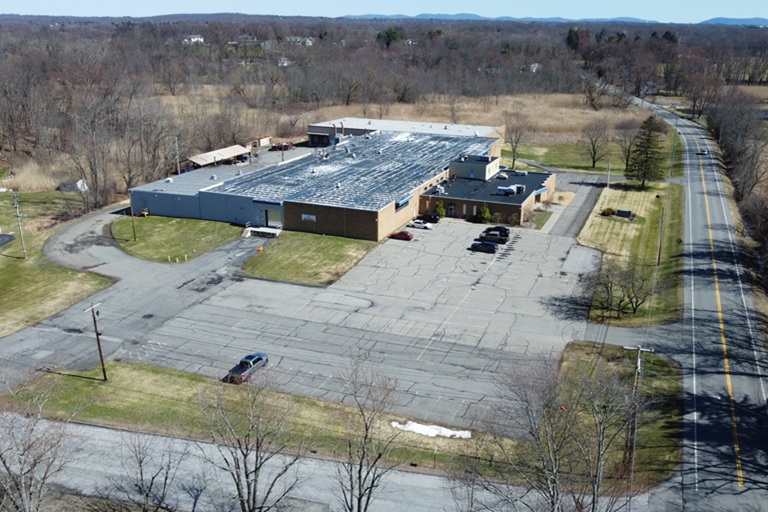 L3266  150 Coldenham Road Walden NY