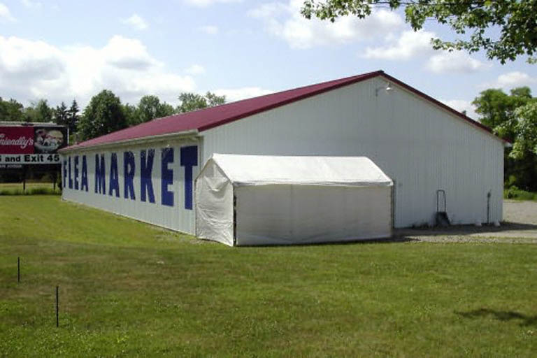 G1766  1009 Fountain Lane Lowman NY