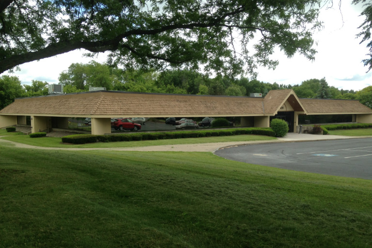 Y2253 Donwood I 101 Old Cove Road  Liverpool NY