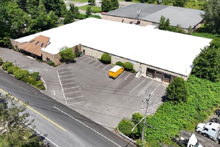 G2467  1037 Powers Road Conklin NY