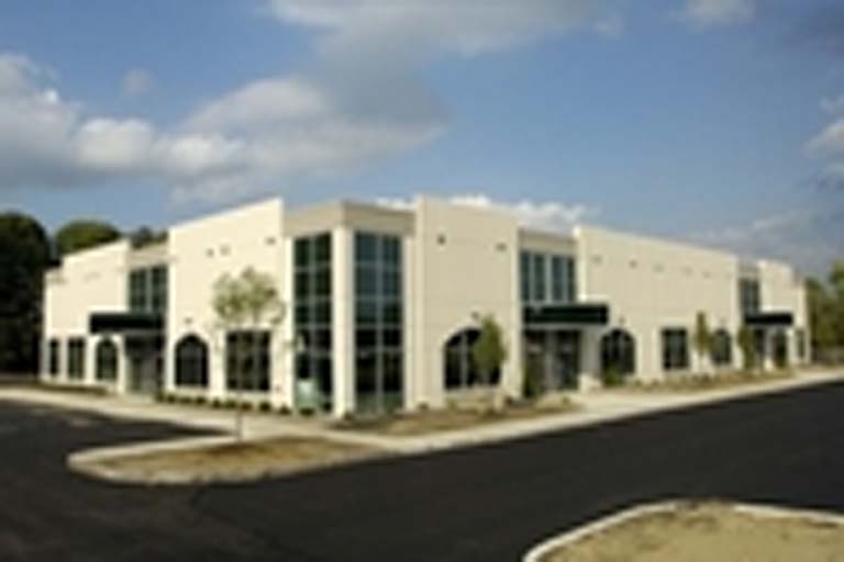 B6248 Woodlands Corporate Center 3829 Forest Pkwy North Tonawanda NY