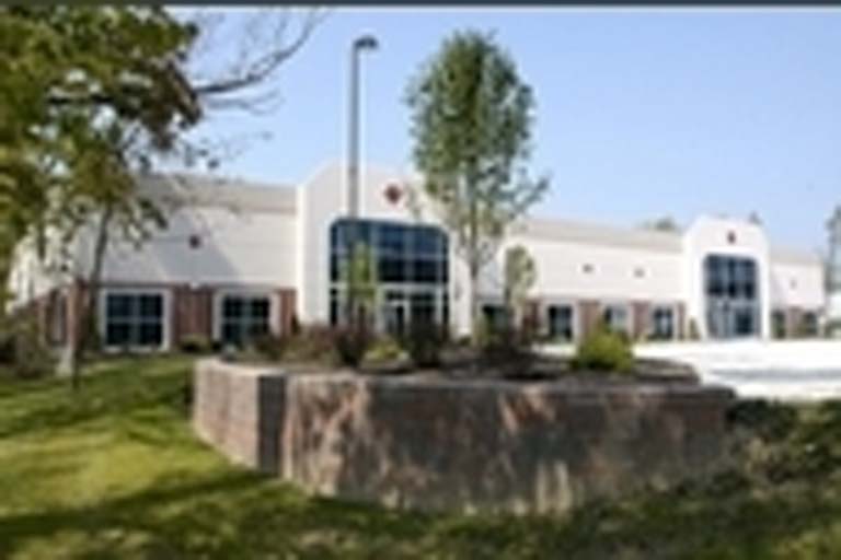 B6633 Woodlands Corporate Center 3784 Commerce Court North Tonawanda NY