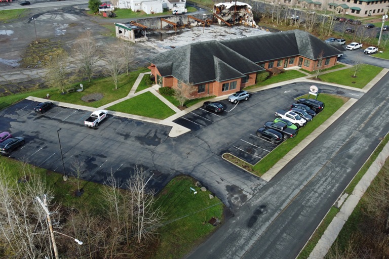 L3776  55 Sturgis Road Monticello NY