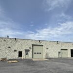 Y20323_21771 Echelon - Former 7110 Henry Clay Blvd Liverpool NY