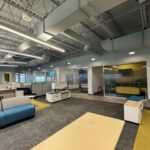 Y20323_21773 Echelon - Former 7110 Henry Clay Blvd Liverpool NY