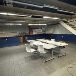 Y20323_21774 Echelon - Former 7110 Henry Clay Blvd Liverpool NY