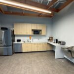 Y20323_21775 Echelon - Former 7110 Henry Clay Blvd Liverpool NY