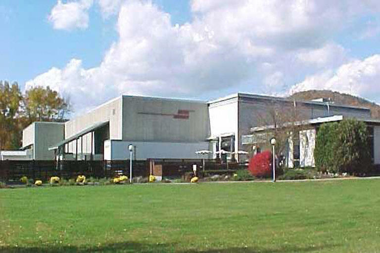 G1951 BDM Plant Route 97 Hancock NY