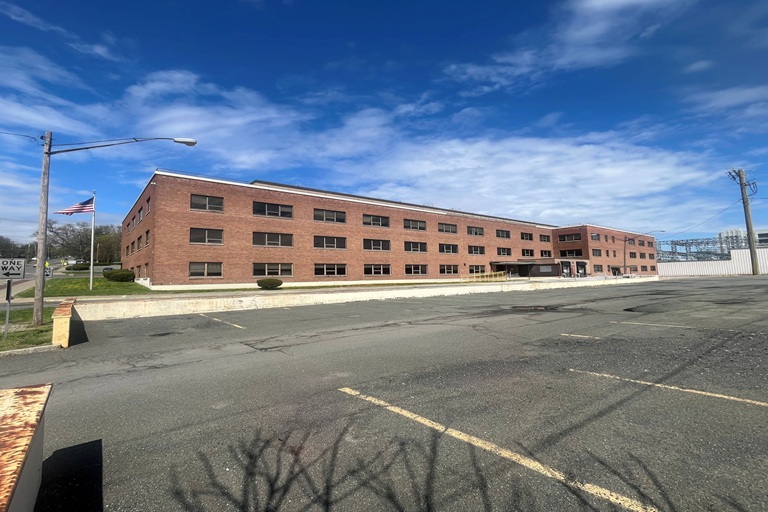 L3797  11 Wards Lane  Menands NY