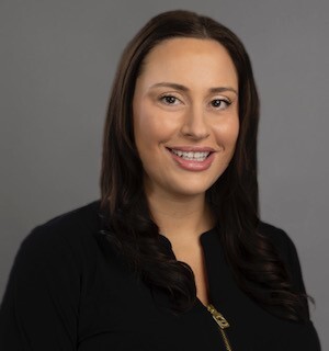 kathleen ponterio headshot