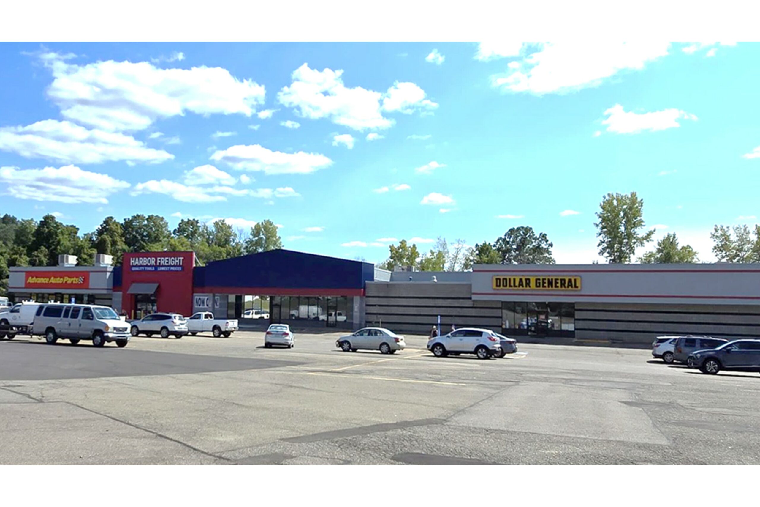 G5068 Seneca Road 7451 Seneca Road North Hornell NY