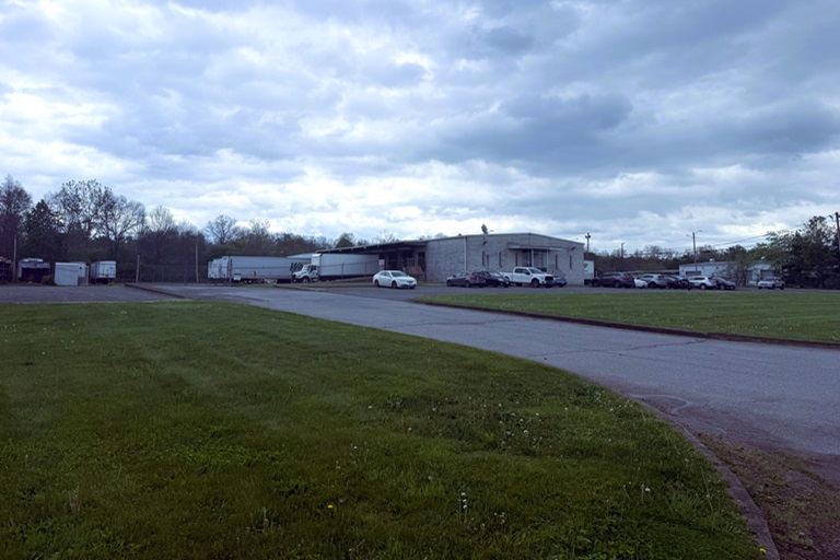 L3802  18 Stone Castle Road Montgomery NY