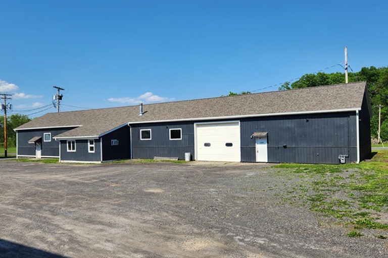 L3793  168 Malden Turnpike Saugerties NY