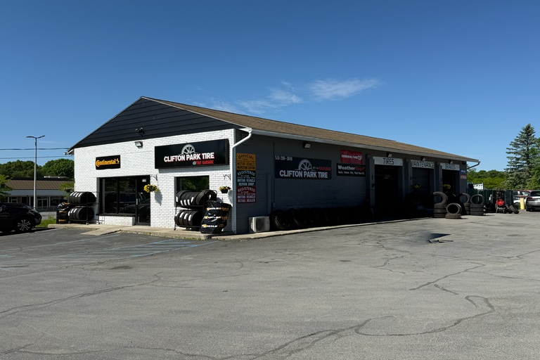L3804  538 Vischer Ferry Road Clifton Park NY