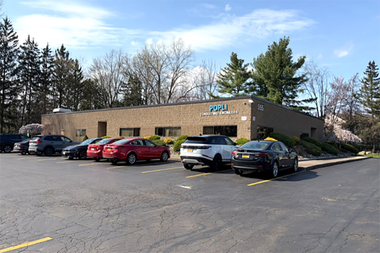 R8126  555 Penbrooke Drive Penfield NY