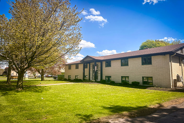 R8092  425 Titus Avenue Rochester NY