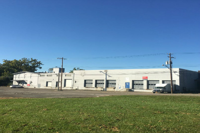 G2003  801 Hatch Street Elmira NY