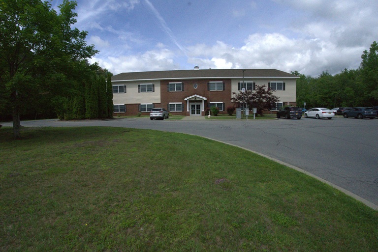 L3815  375 Bay Road Queensbury NY
