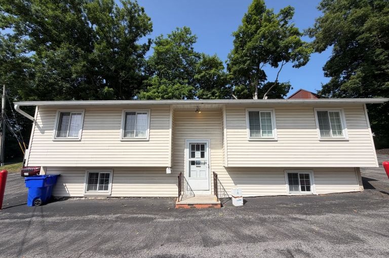 Y18006 Podiatry Services Of CNY 4912 Genesee Street West Camillus NY