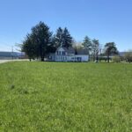 G6760_7647 Development Site 253 Sing Sing Road Horseheads NY