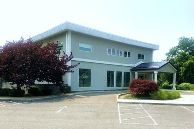 G117 333 Hooper Road Building 333 Hooper Road Endwell NY
