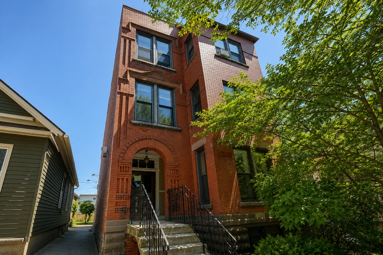 B2781  25 Mariner Street Buffalo NY