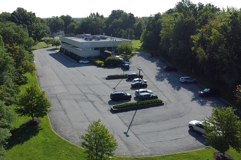 L3823  52 Sunrise Park Road Wawayanda NY