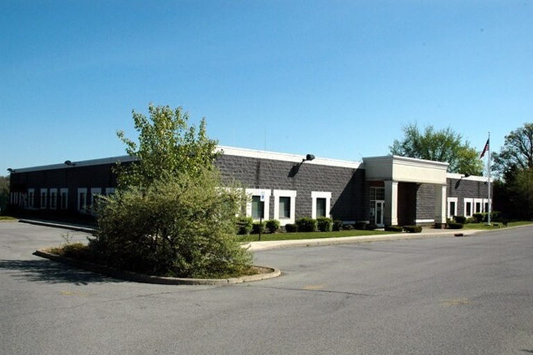 L3730  27 Matthews Street Goshen NY