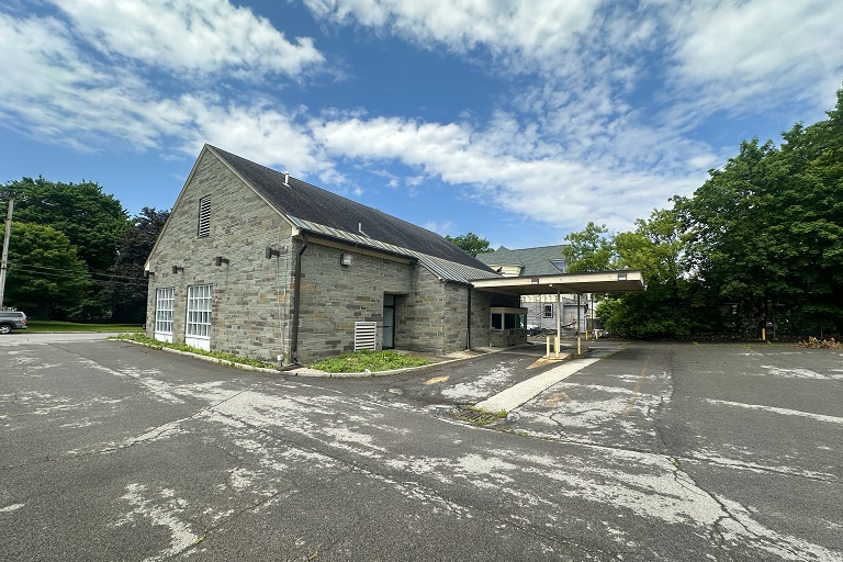 Y17885  324 Prospect Street North Herkimer NY