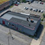 Y20346_21798 Middle Ages Brewery 112 Wilkinson Street Syracuse NY