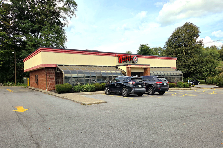 R8147  557 Moseley Road Fairport NY