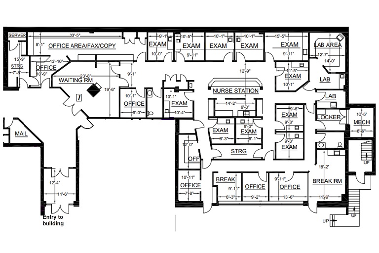 5700 Genesee St West, Camillus, NY 13031