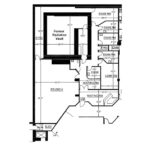 Y19841_20858 Medical Center West 5700 Genesee Street West Camillus NY