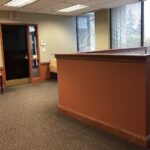 Y18182_20759 Willowood 1020 Seventh North Street Liverpool NY