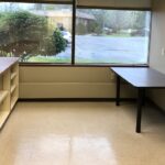 Y18182_20763 Willowood 1020 Seventh North Street Liverpool NY
