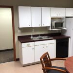 Y18182_20764 Willowood 1020 Seventh North Street Liverpool NY