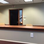 Y18182_20766 Willowood 1020 Seventh North Street Liverpool NY
