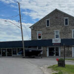 Y19597_20478 Wrights Sporting Goods & Marine 115 Main Street Morristown NY
